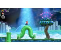 Switch Super Mario Bros. Wonder - 1184071 - zdjęcie 4